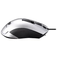 Игровая мышь Cougar 530M (серебристый) фото 3